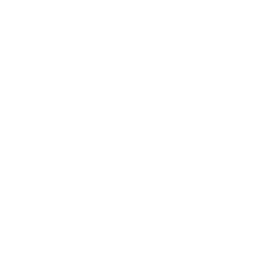 Natural Dental