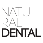 NATURAL DENTAL