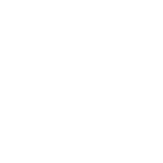 NATURAL DENTAL